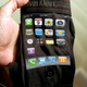 Illustration for article titled How to Do a Fake iPhone 2 In Five Easy Steps
